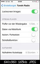 Tunein Pro-imageuploadedbypocketpc.ch1380398472.583008.jpg