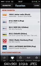 Tunein Pro-imageuploadedbypocketpc.ch1380402099.343391.jpg