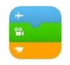Erste Erfahrungen mit Passbook-passbook.png