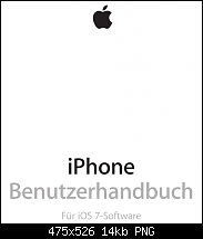 Handbücher: Apple iOS-handbuchios7.png