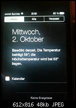 Spontane Fragen zu iOS-1380746140106.jpg