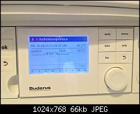 Spontane Fragen zu iOS-imageuploadedbypocketpc.ch1380747527.365335.jpg