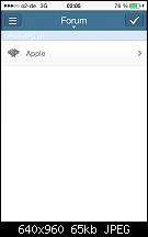 Probleme mit iOS 7-imageuploadedbypocketpc.ch1381190802.208583.jpg