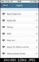 Probleme mit iOS 7-imageuploadedbypocketpc.ch1381190816.193198.jpg