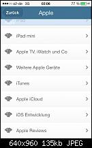 Probleme mit iOS 7-imageuploadedbypocketpc.ch1381190830.263952.jpg