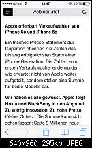 Spontane Fragen zu iOS-imageuploadedbypocketpc.ch1381233189.352838.jpg