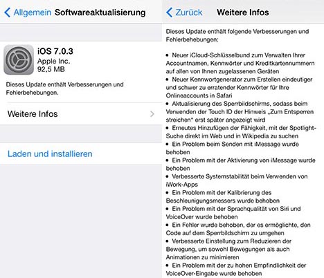 iOS 7.0.3 erschienen-7.0.3.jpg