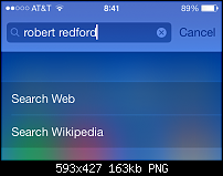 iOS 7.0.3 erschienen-web-wikipedia-spotlight-search.png