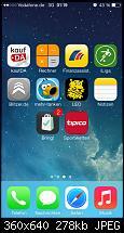 iOS 7: Icons frei anordnen, ohne Jailbreak!-imageuploadedbypocketpc.ch1382829571.299992.jpg
