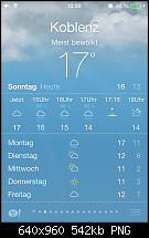 Wieder ein Zeit-Bug in iOS-img_2323.png