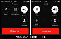 Tipps für iOS 7-gespr-ch-halten.jpg
