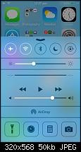 Blur Effekt ausschalten unter iOS 7.0.3-ios-7-blur-effect-1.jpg
