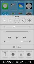 Blur Effekt ausschalten unter iOS 7.0.3-ios-7-blur-effect-2.jpg