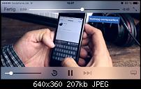 iOS 6 in iOS 7-imageuploadedbypocketpc.ch1384268384.682890.jpg