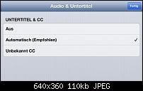 iOS 6 in iOS 7-imageuploadedbypocketpc.ch1384268397.431080.jpg