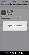 iOS 7.0.4 heute Abend?-imageuploadedbypocketpc.ch1384270899.160648.jpg