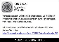 iOS 7.0.4 heute Abend?-ios_update.jpg
