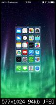 IOS 7 Fehler-imageuploadedbypocketpc.ch1384604004.153687.jpg