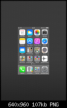 IOS 7 Fehler-img_2352.png