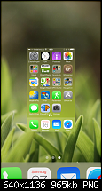 IOS 7 Fehler-img_1915.png
