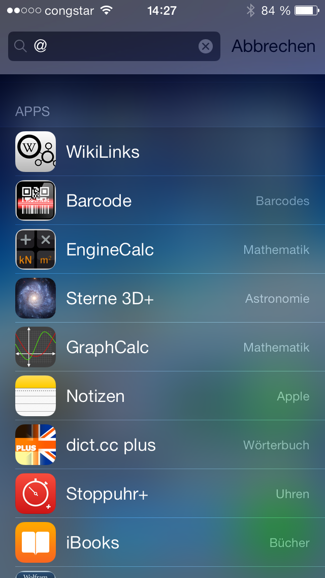 Tipps & Tricks: Liste der installierten Programme anzeigen lassen-image.png