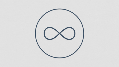 iOS 8-Mockup-Video-tumblr_inline_myyzt3muho1riyxtn.png