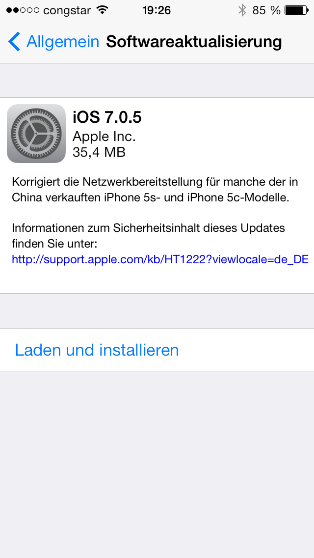 Apple veröffentlicht iOS 7.0.5-image.png