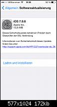 iOS 7.0.6 veröffentlicht?-imageuploadedbypocketpc.ch1393006152.611210.jpg