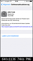 iOS 7.0.6 veröffentlicht?-img_0638.png