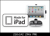 Nach iOS 7.0.6 wird Zubehör nicht mehr unterstützt-bildschirmfoto-2014-02-27-um-18.59.06.png