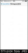 Keine Bilder werden angezeigt-imageuploadedbypocketpc.ch1394304730.278088.jpg