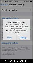 Keine Bilder werden angezeigt-imageuploadedbypocketpc.ch1394355888.998182.jpg