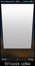 Fehler in iOS 7.1-imageuploadedbypocketpc.ch1394472446.784644.jpg