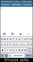 Bilder der Änderungen in iOS 7.1-imageuploadedbypocketpc.ch1394472498.417043.jpg