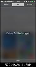 Fehler in iOS 7.1-imageuploadedbypocketpc.ch1394472605.541228.jpg