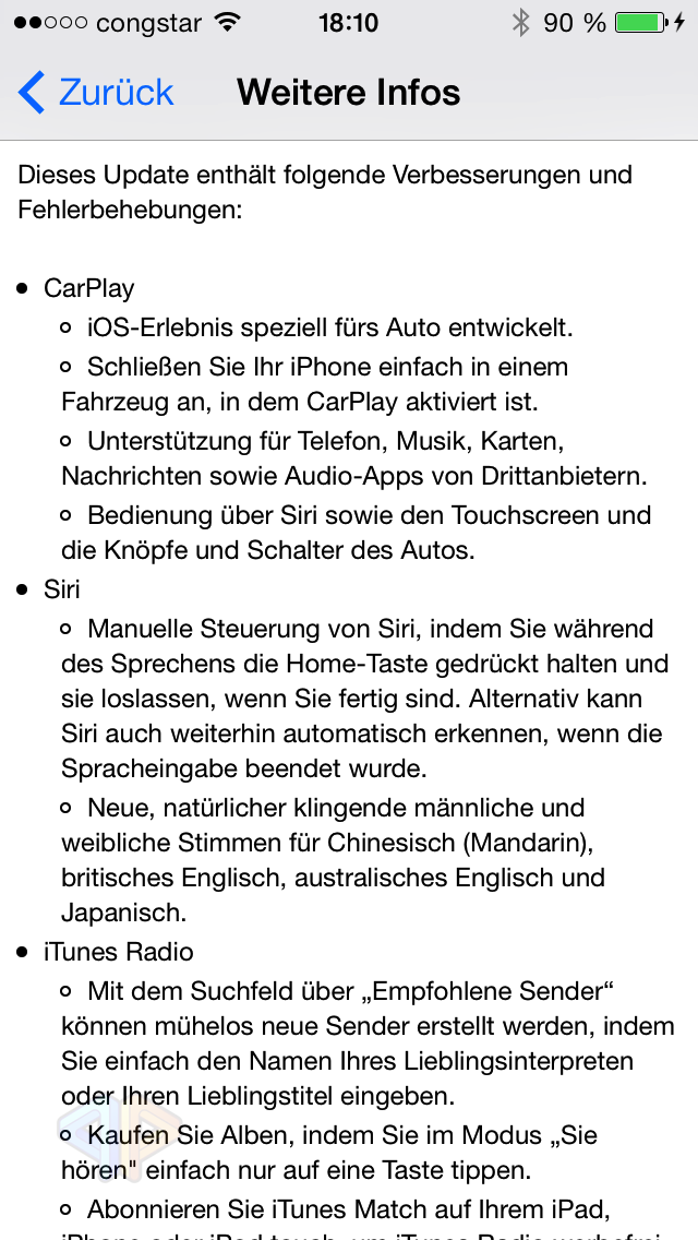 Änderungen in iOS 7.1-img_0648.png