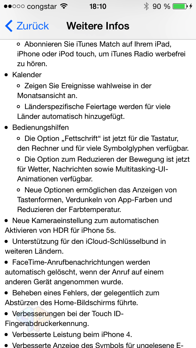 Änderungen in iOS 7.1-img_0649.png