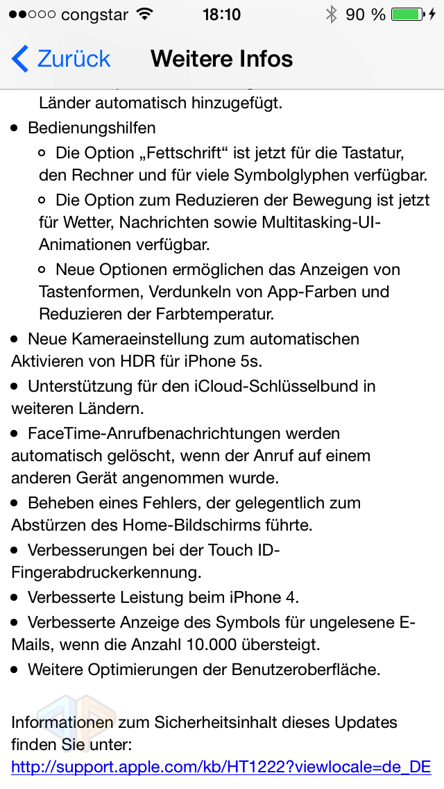 Änderungen in iOS 7.1-img_0650.png