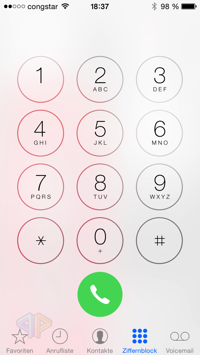 Bilder der Änderungen in iOS 7.1-img_0652.png
