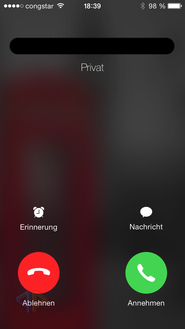 Bilder der Änderungen in iOS 7.1-img_0653.png
