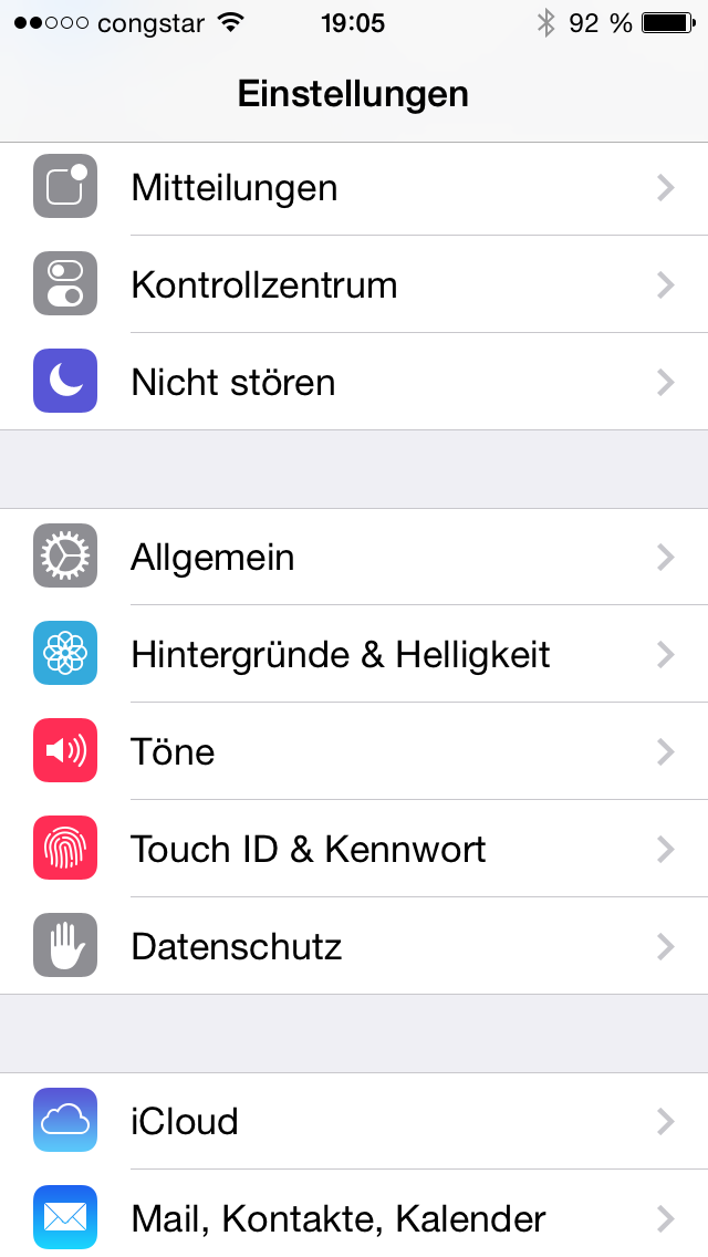 Änderungen in iOS 7.1-img_0655.png