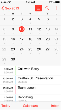 Bilder der Änderungen in iOS 7.1-calendar.jpg