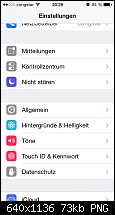 Bilder der Änderungen in iOS 7.1-foto-10.03.14-20-29-32.png