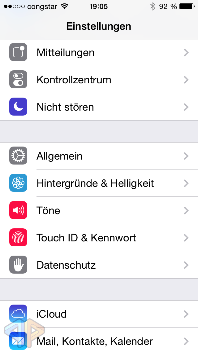 Bilder der Änderungen in iOS 7.1-img_0655.png