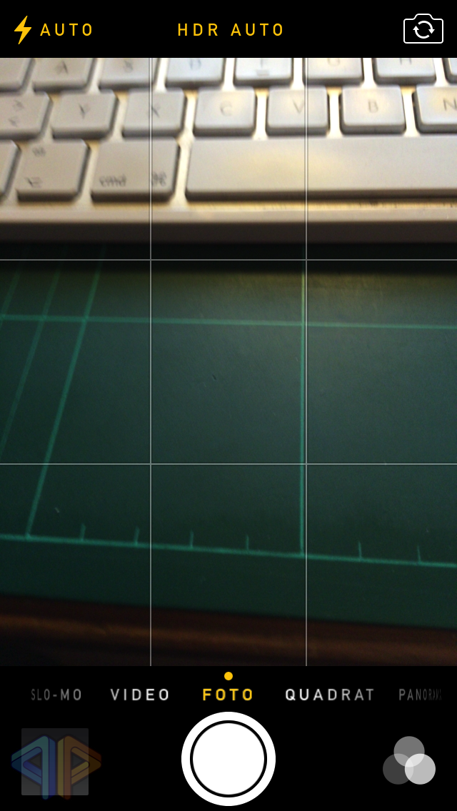 Bilder der Änderungen in iOS 7.1-img_0657.png