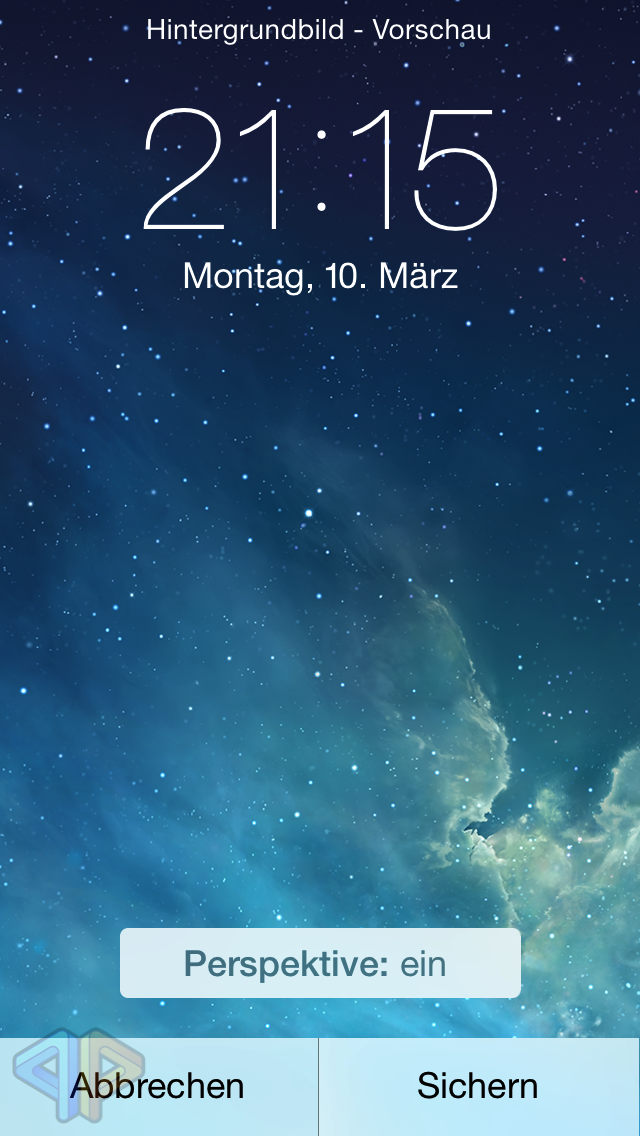 Bilder der Änderungen in iOS 7.1-img_0658.png