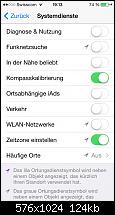 Spontane Fragen zu iOS-imageuploadedbytapatalk1394648512.895589.jpg