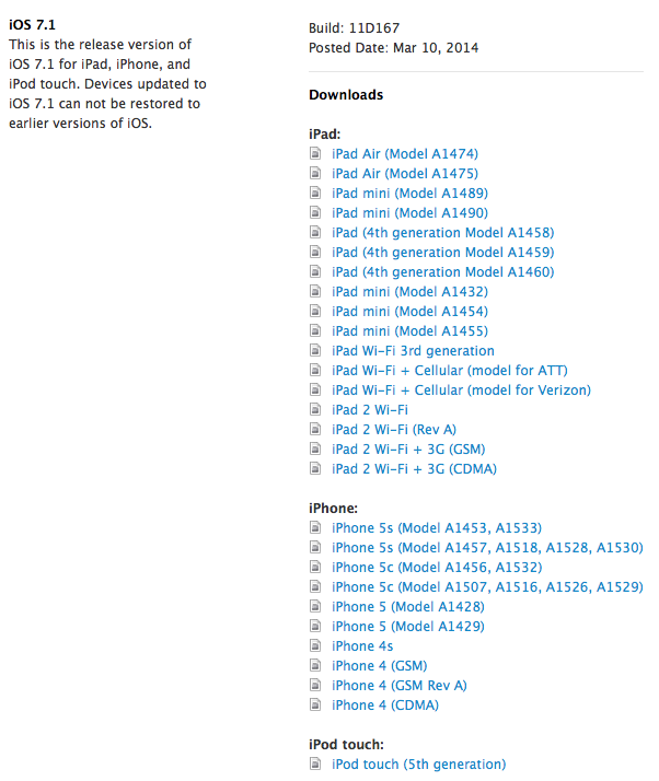 Apple iOS / iPadOS Update Topic-bildschirmfoto-2014-03-14-um-15.38.24.png