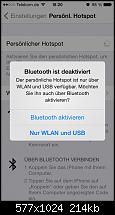 Änderungen in iOS 7.1-imageuploadedbypocketpc.ch1394990515.164633.jpg
