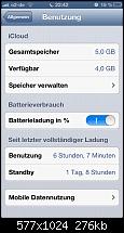 Akkulaufzeit unter iOS 7.1-imageuploadedbypocketpc.ch1395089016.267771.jpg